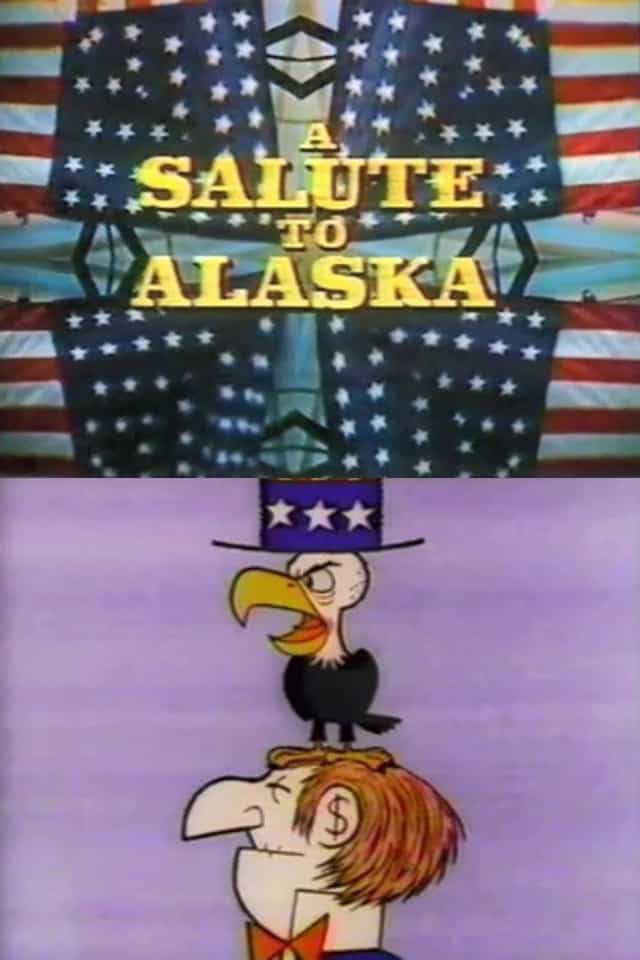 1375164