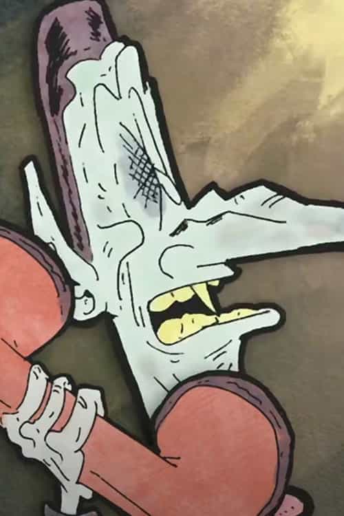 1135482