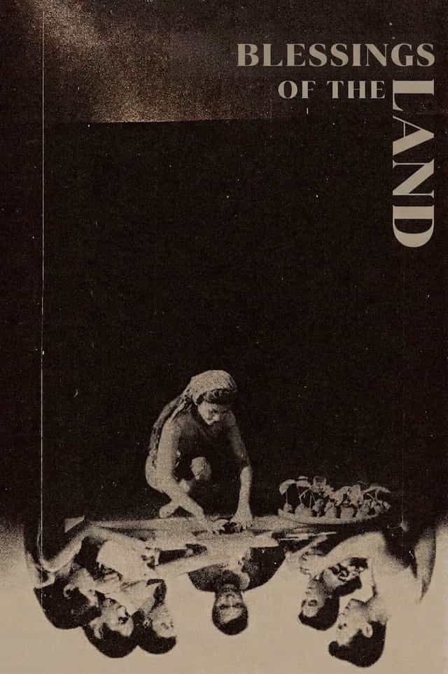 253021