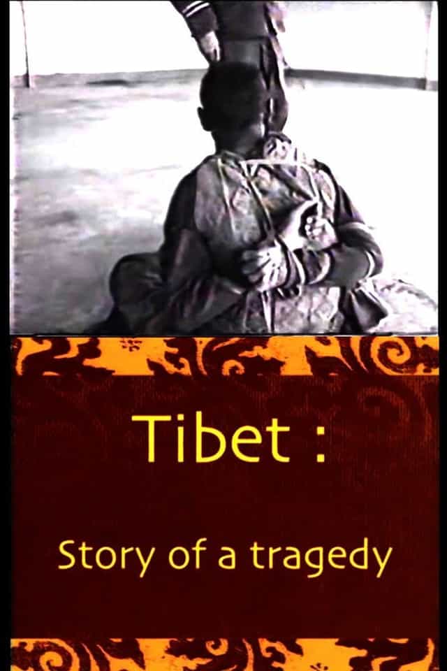 1224910