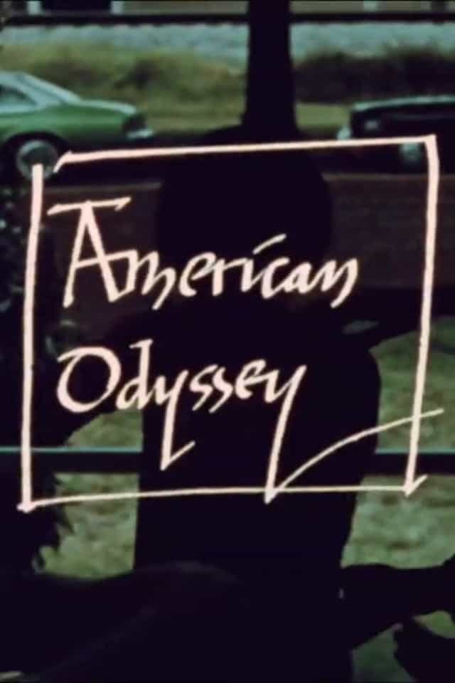 705590