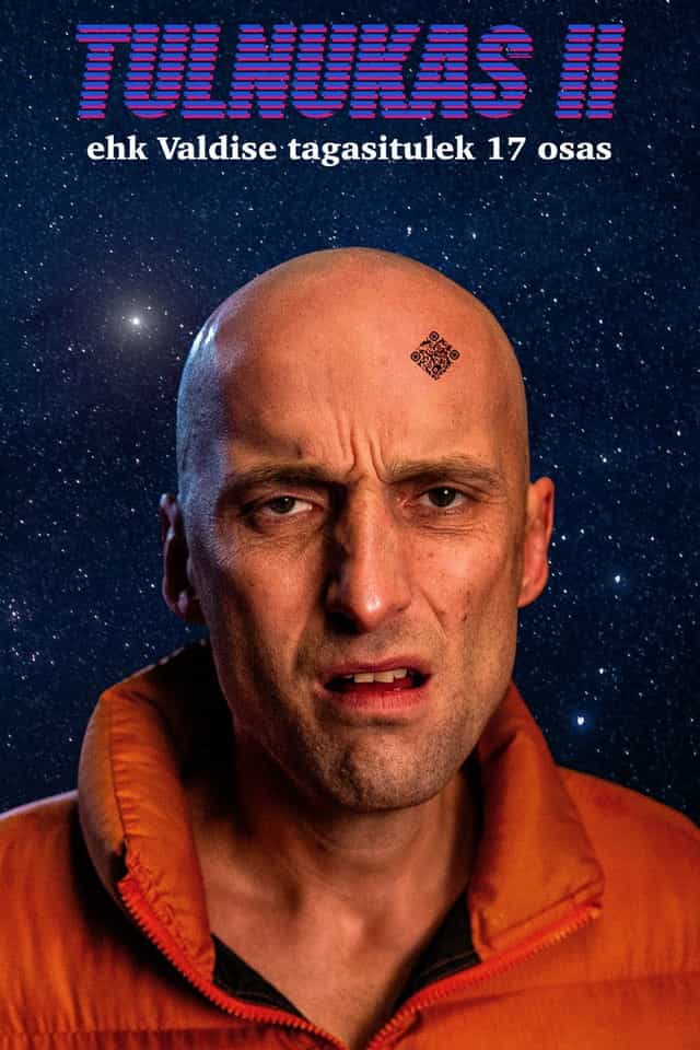 1236550