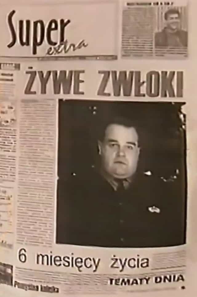 773551