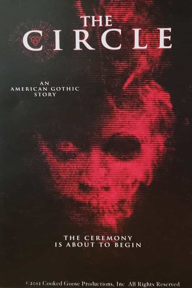 725283