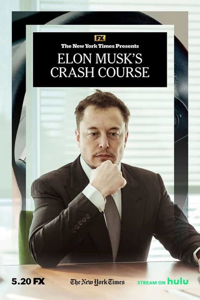 976630