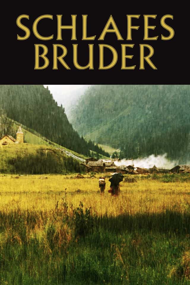 890