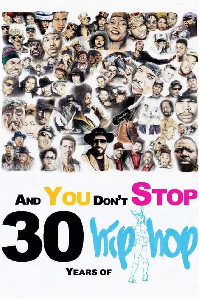 558590