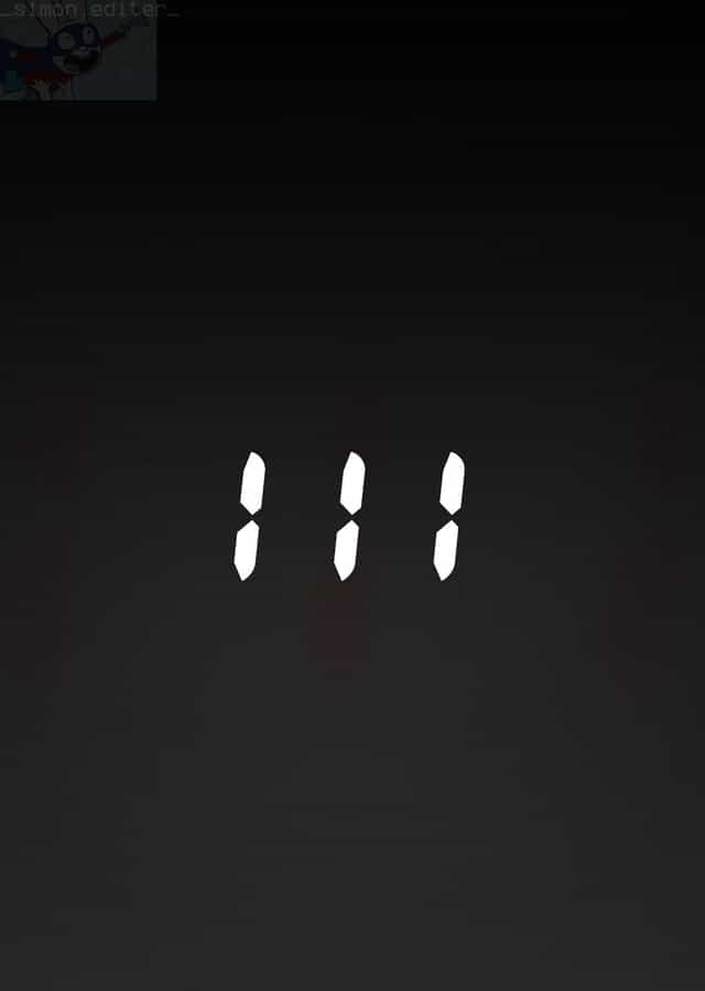 1360609