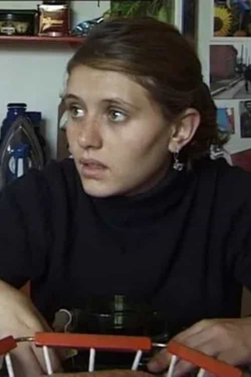 1662679