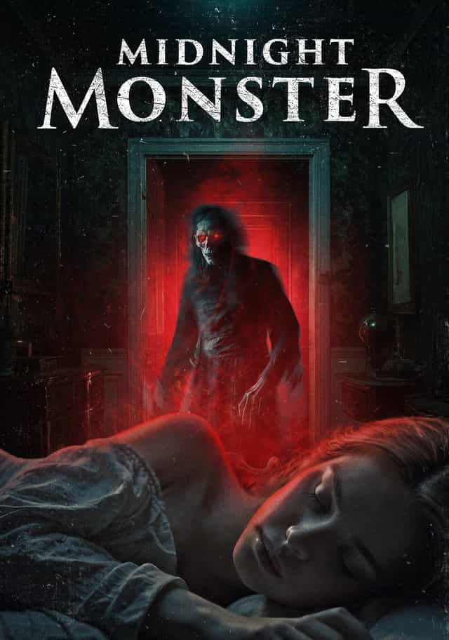 1151320