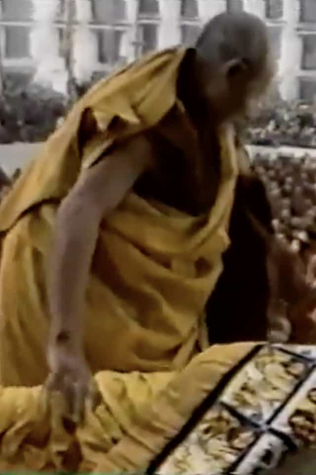 1310693