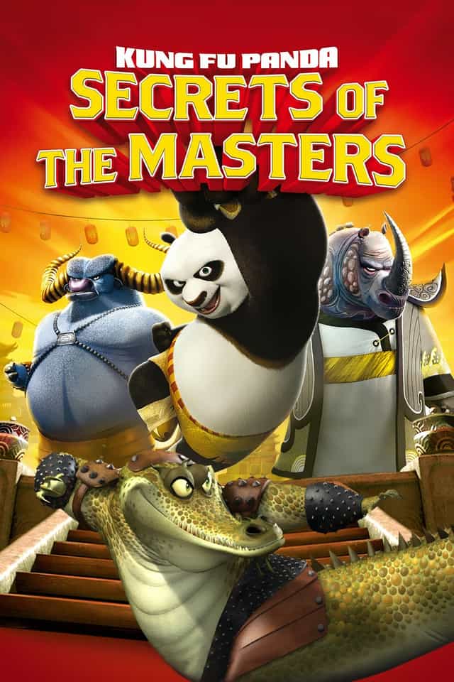 81003