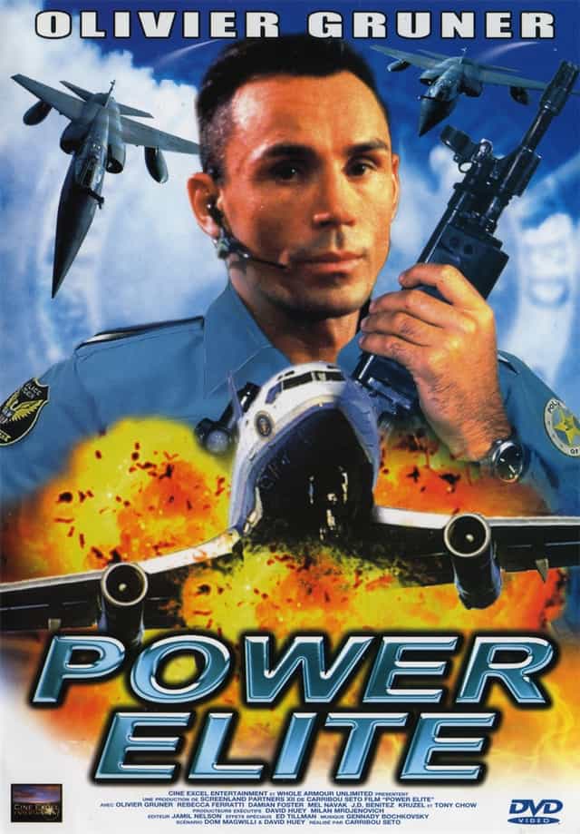 545441