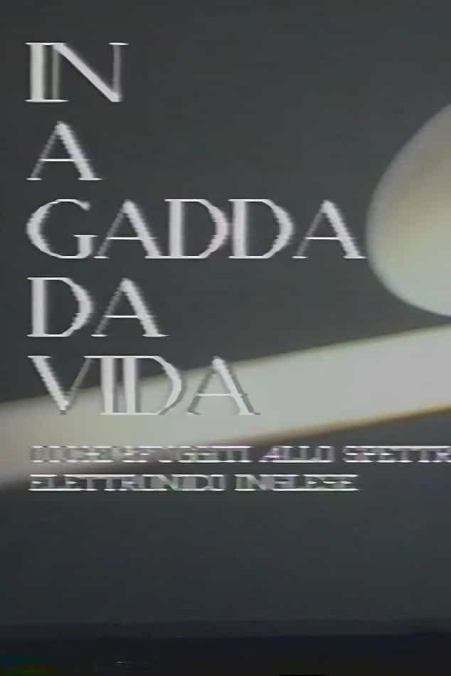 1163957