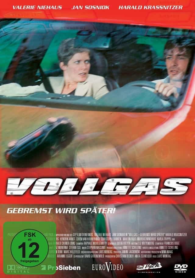 90179