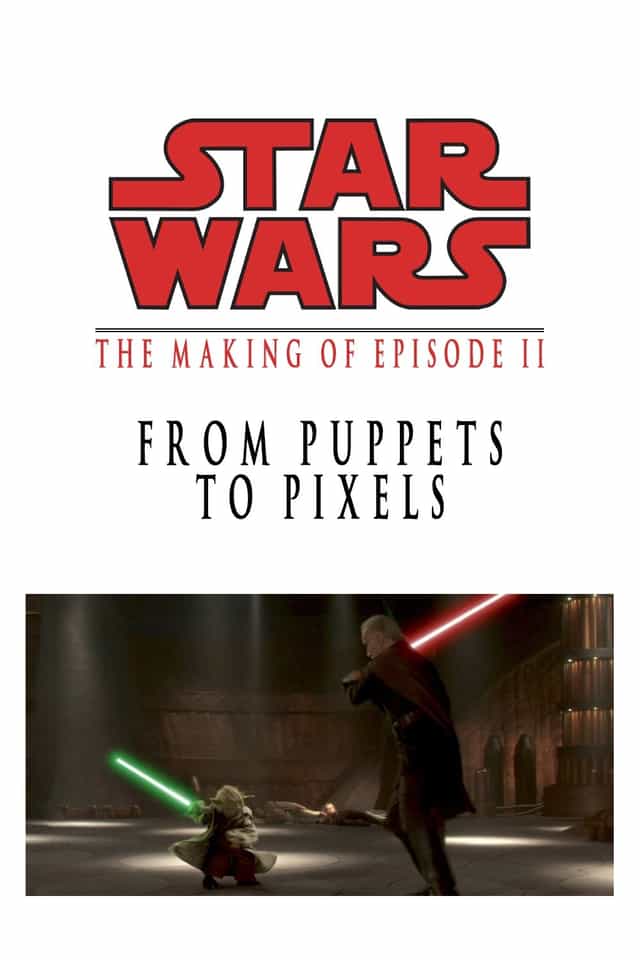 435147