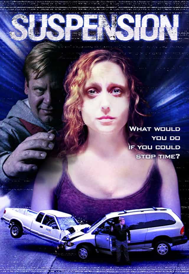 15055