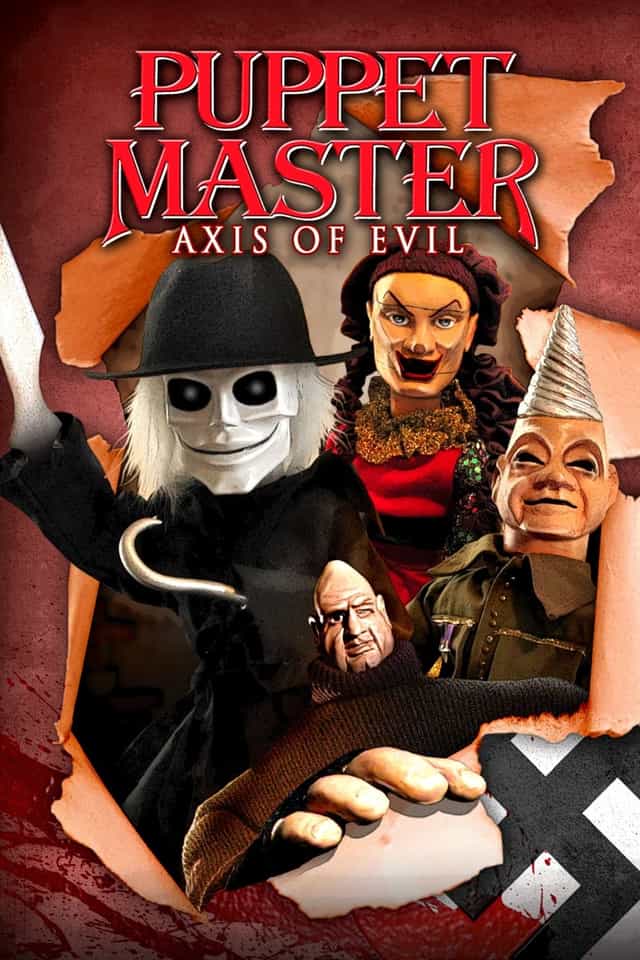 27651