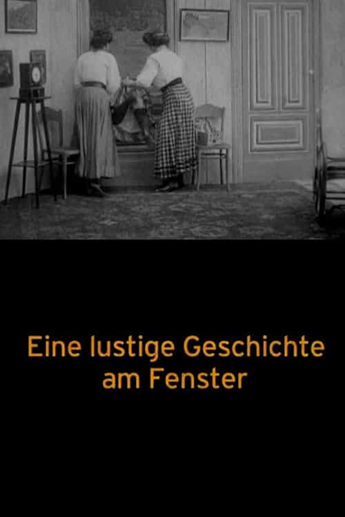 193974