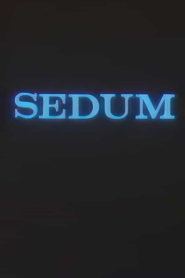 550744