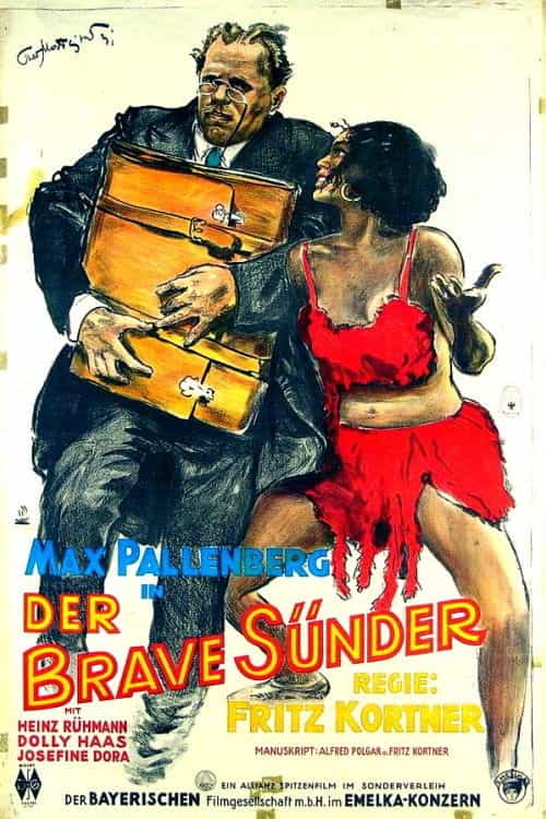295690