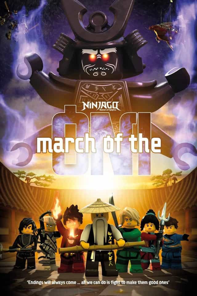 1676569