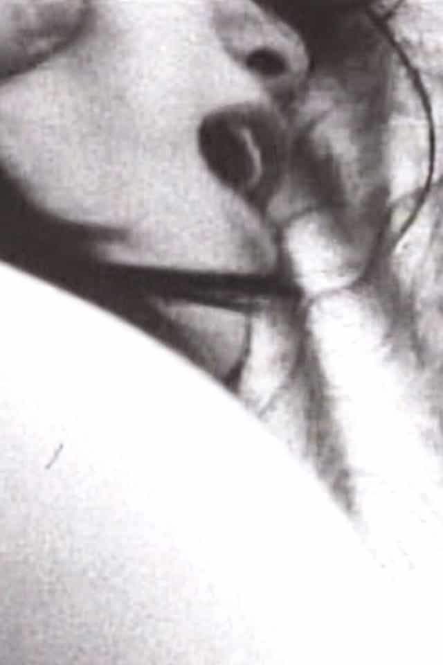 1131597
