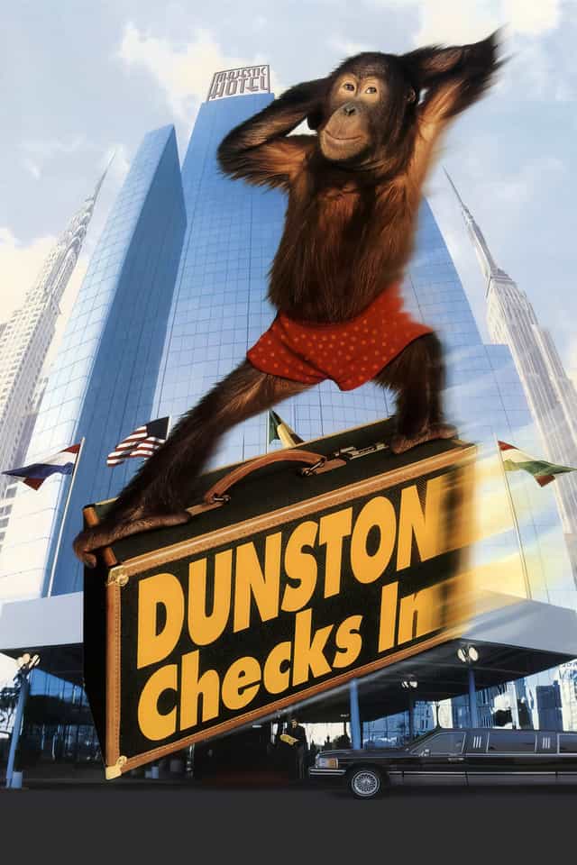 17414