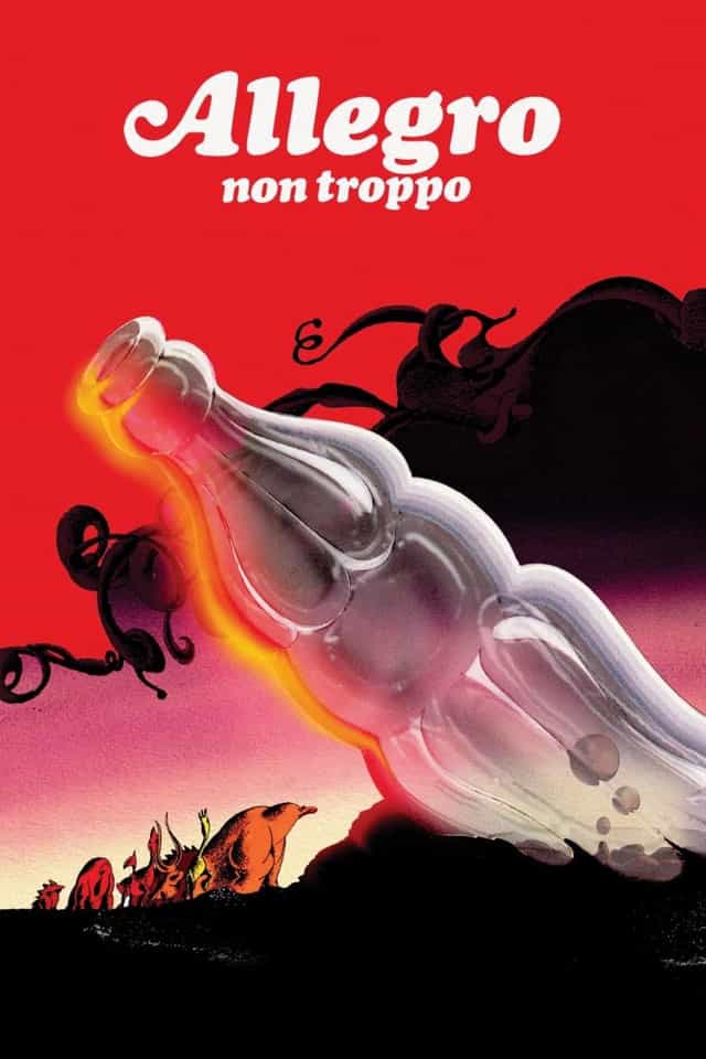 22561