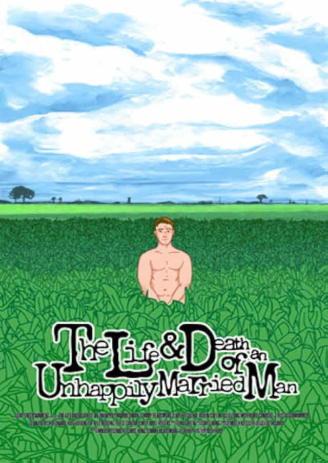 1058550