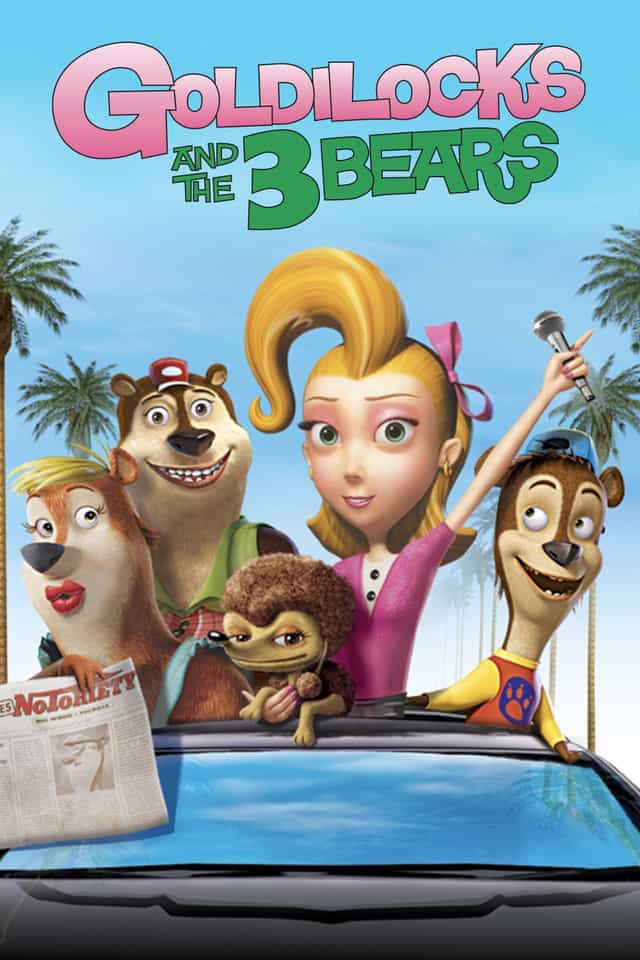 26187