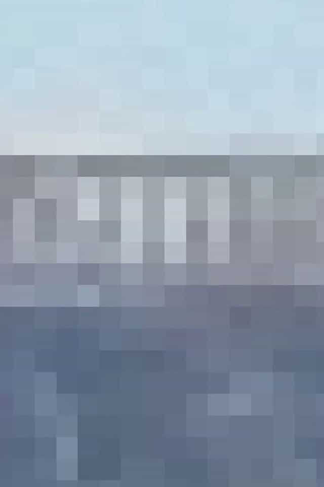 1189682
