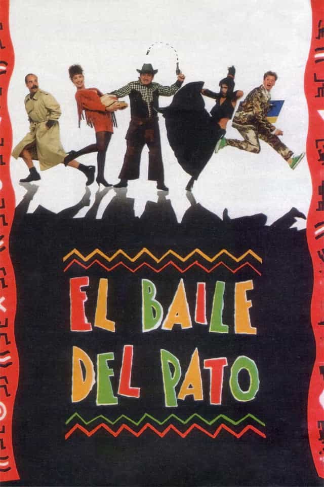 189326