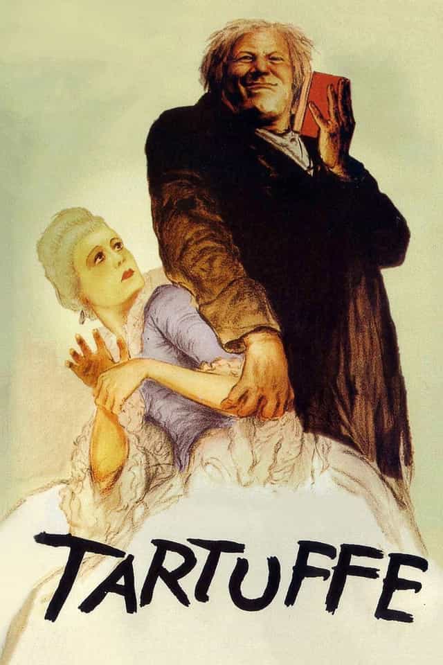 55544