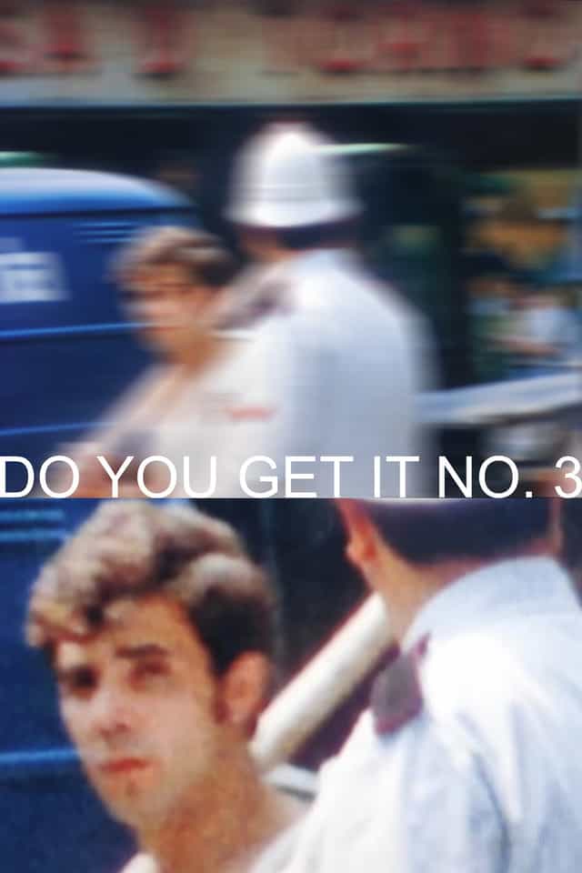 1152062