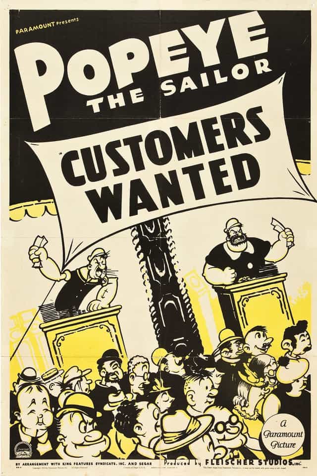 236264