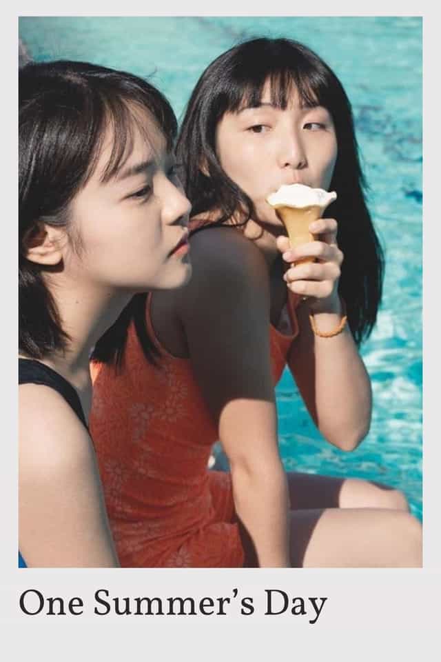 845910