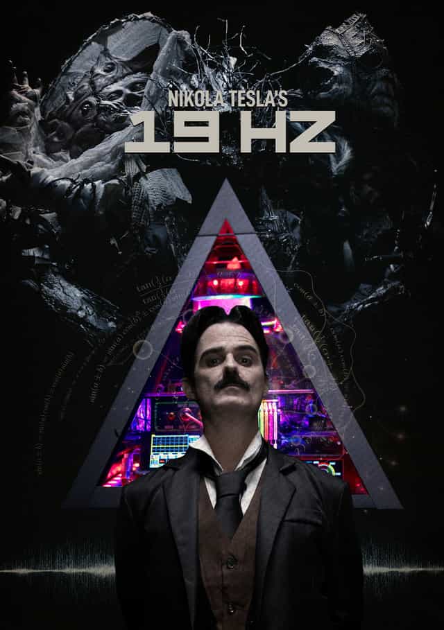 1612991