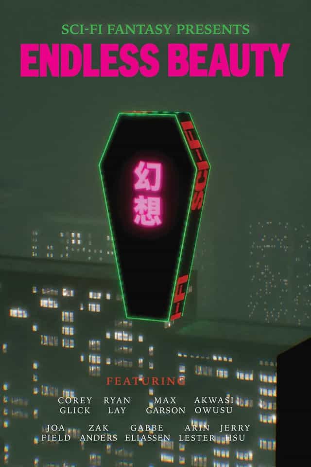 1527195