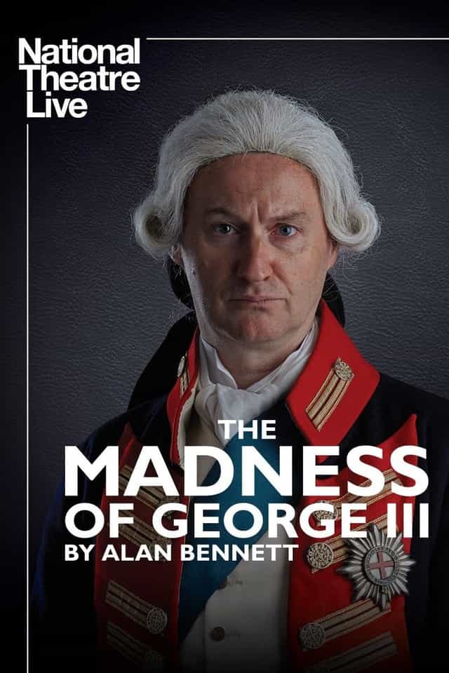 526511