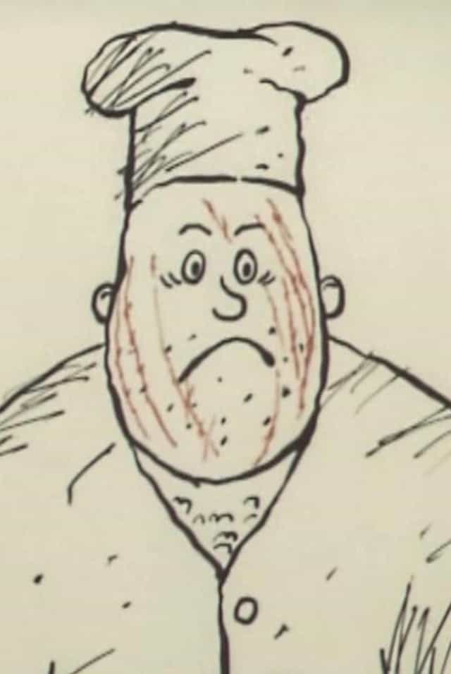 1415197