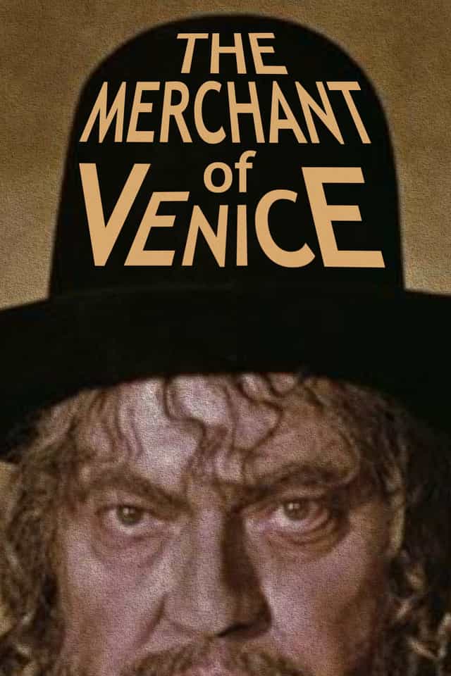 374517