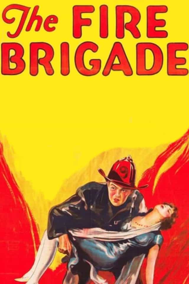 188861