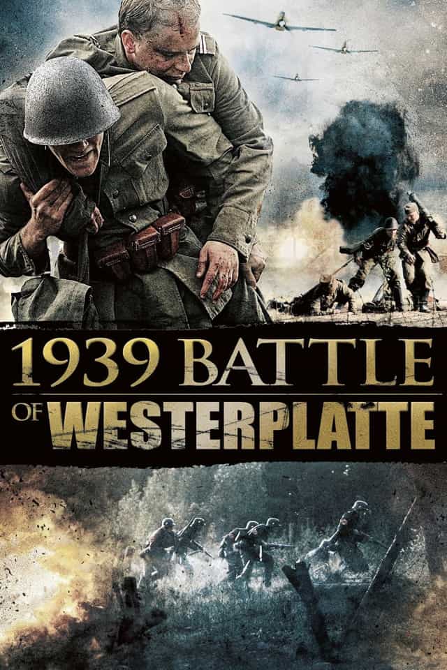 207909