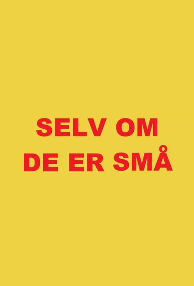 568950