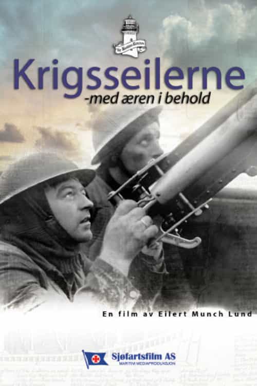 152764