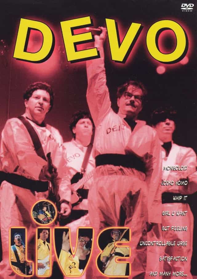 58303