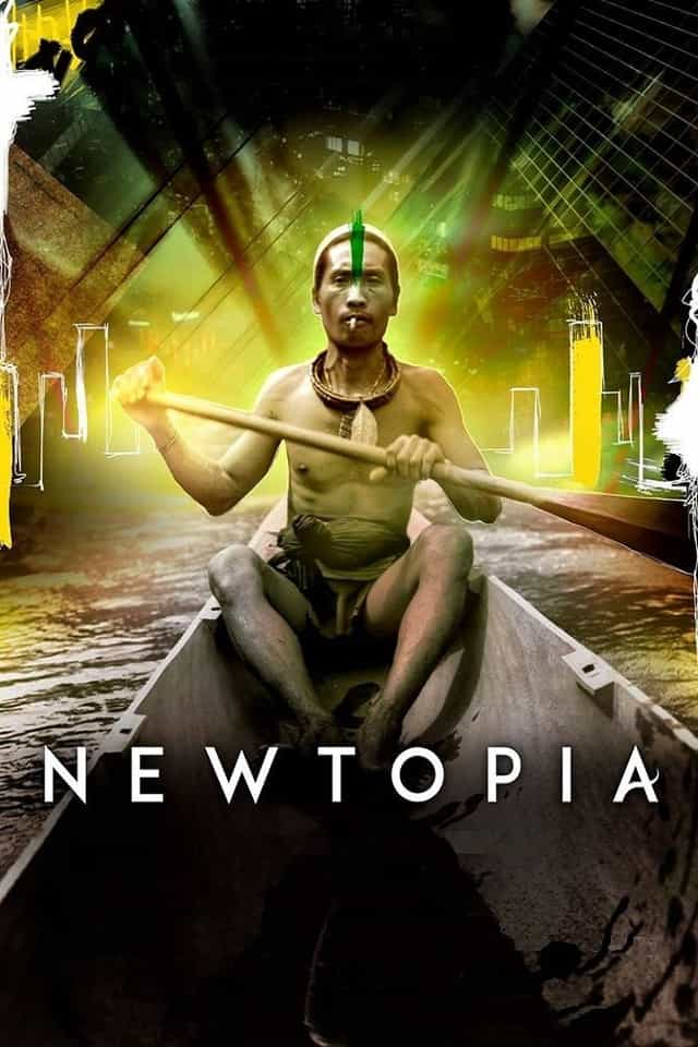 666632