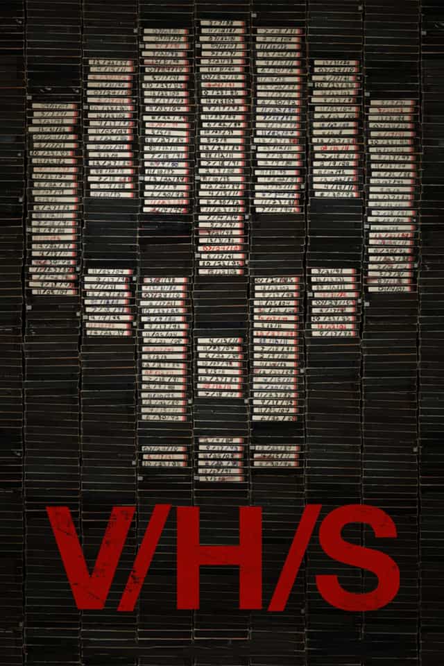 84348
