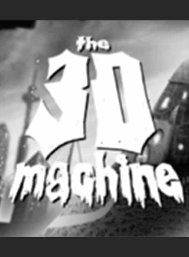 1038489